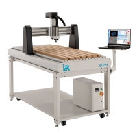 i2R CNC - B Series i2R CNC - B Series