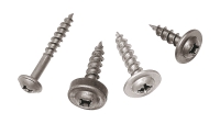 Chipboard Screw Chipboard Screw