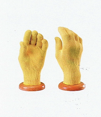 Light & Thin Cut-Resistant Gloves