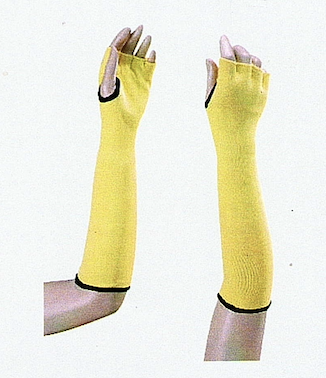 耐切割袖套 耐切割袖套