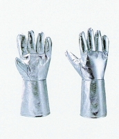 FR & Heat – Isolation Gloves