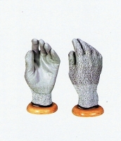 Non slip, Cut – Resistant Gloves