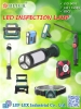 LED 工作燈