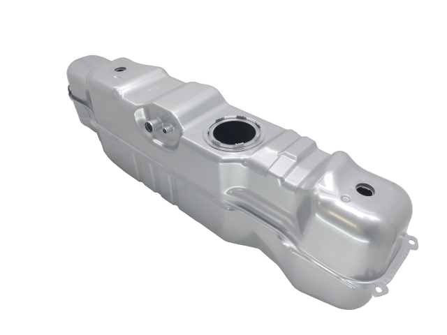 汽車油箱-北美市場 & 歐洲市場古董車 汽車油箱-北美市場 & 歐洲市場古董車