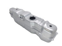 Fuel Tank for the North America market Fuel Tank for the North America market