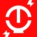 TAI YUE ELECTRIC CO., LTD.
