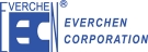 EVERCHEN CORPORATION EVERCHEN CORPORATION