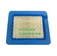 AIR FILTER 491588, 399959, 491588S, 494245 Fits Briggs & Stratton AIR FILTER 491588, 399959, 491588S, 494245 Fits Briggs & Stratton