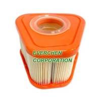 AIR FILTER 597265 / 597853 Fits Briggs & Stratton 123P02, 123P05, 123P07, 123P0B, engine models. AIR FILTER 597265 / 597853 Fits Briggs & Stratton 123P02, 123P05, 123P07, 123P0B, engine models.