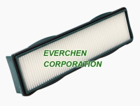 CABIN FILTER 11703979 Fits VOLVO Also fits FLEETGUARD and DONALSON  P50-0194 CABIN FILTER 11703979 Fits VOLVO Also fits FLEETGUARD and DONALSON  P50-0194