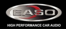 EASO TECH. CORPORATION
