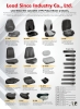 Seat / Cushion