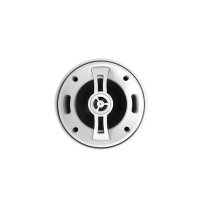 IPX66 Waterproof Multi-Scenario Audio Speakers IPX66 Waterproof Multi-Scenario Audio Speakers