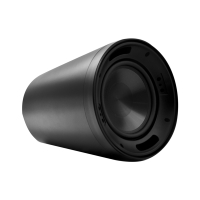 吊頂低音砲 吊頂低音砲