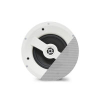 In-Ceiling speaker In-Ceiling speaker