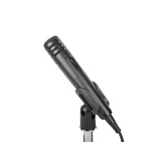 Handheld Dynamic PA Microphone for HAM Radio and PA Usage-JCB-95