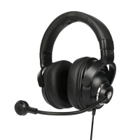 Communication Headset for Broadcasting / Studio Communication-JCD-368
