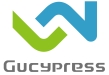 CYPRESS PRECISION INDUSTRIAL CO., LTD. CYPRESS PRECISION INDUSTRIAL CO., LTD.