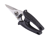 6" Mini Heavy Duty Scissors 6" Mini Heavy Duty Scissors