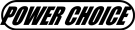 POWER CHOICE CO., LTD.