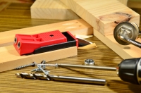 Pocket Hole Jig Pocket Hole Jig