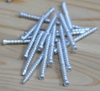 Deck Screw Deck Screw