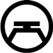 钇钛实业有限公司 logo