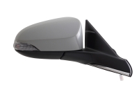 DOOR MIRROR / SIDE MIRROR DOOR MIRROR / SIDE MIRROR