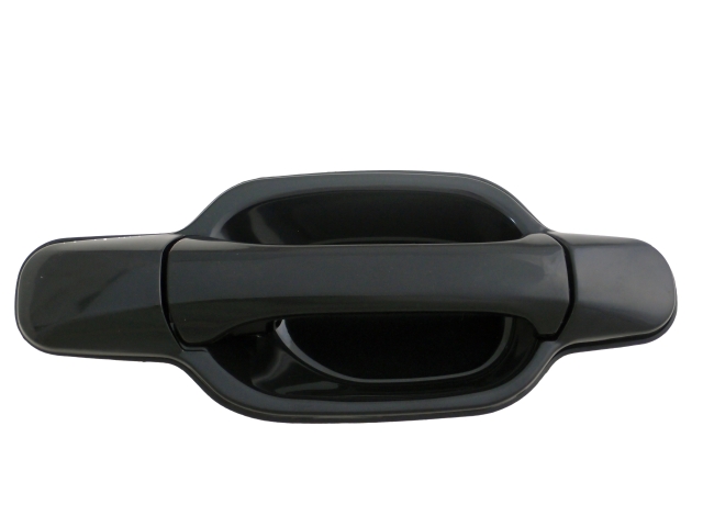 DOOR HANDLE DOOR HANDLE