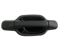 DOOR HANDLE DOOR HANDLE