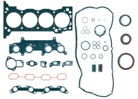 GASKET GASKET
