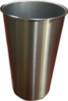 LINER KIT / CYLINDER LINER LINER KIT / CYLINDER LINER