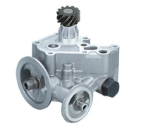 WATER PUMP / OIL PUMP / FUEL PUMP WATER PUMP / OIL PUMP / FUEL PUMP