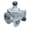 WATER PUMP / OIL PUMP / FUEL PUMP