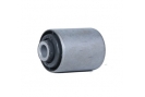 BUSHING / MOUNTING BUSHING / MOUNTING