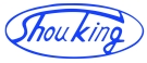 SHOU KING ENTERPRISE CO., LTD. SHOU KING ENTERPRISE CO., LTD.