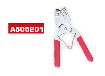 A505201 Piston Ring Installer
