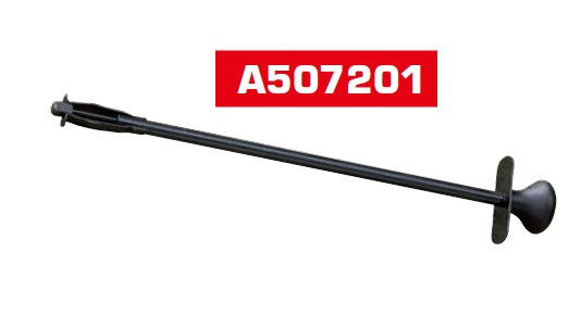 A507201 Hydraulic Valve Lifter Puller A507201 Hydraulic Valve Lifter Puller