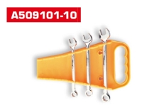 A509101-10 10Pcs Wrench Holder A509101-10 10Pcs Wrench Holder