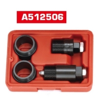 A512506 Hydraulic Valve Lifter Puller