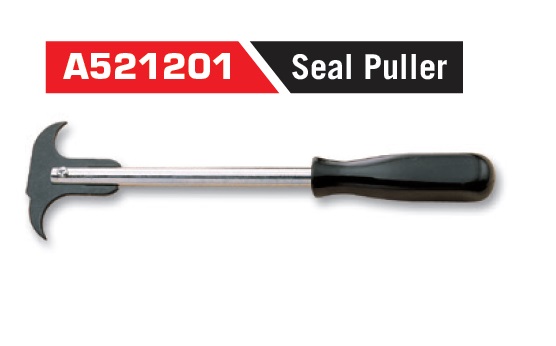 A521201 Seal Puller A521201 Seal Puller