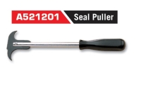 A521201 Seal Puller