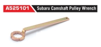 A525101 Subaru Camshaft Pulley Wrench