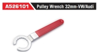 A526101 Pulley Wrench 32mm-VW/Audi