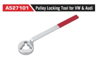 A527101 Pulley Locking Tool for VW & Audi
