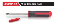 A529101 Wire Insertion Tool
