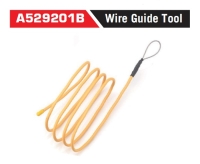 A529201B Wire Guide Tool