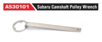 A530101 Subaru Camshaft Pulley Wrench