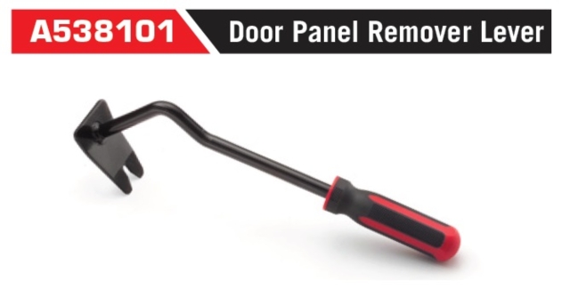 A538101 Door Panel Remover Lever