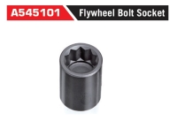 A545101 Flywheel Bolt Socket